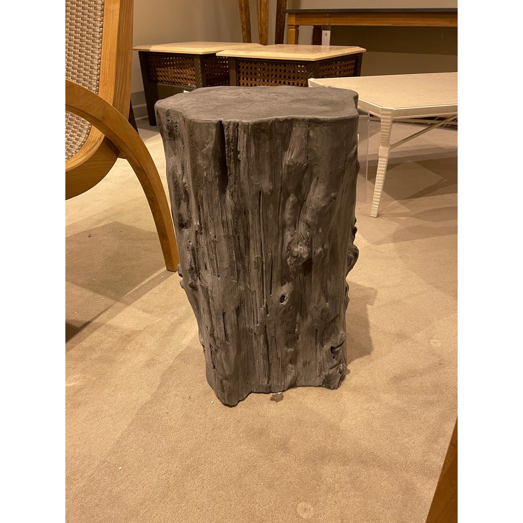 Outdoor Side Table D89-3007 Century