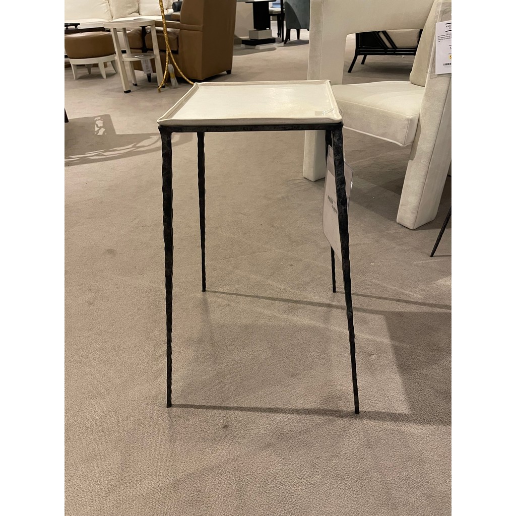 Accent Table SF5543 Century