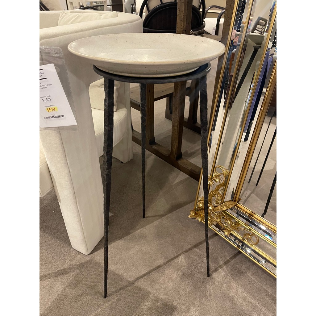 Accent Table SF5541 Century