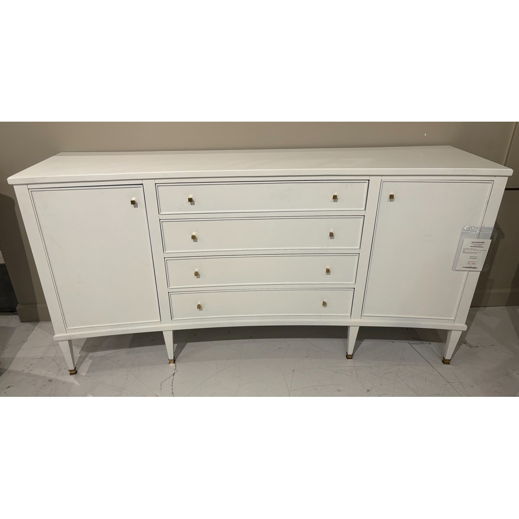Smithstone Sideboard HH19-755 Highland House