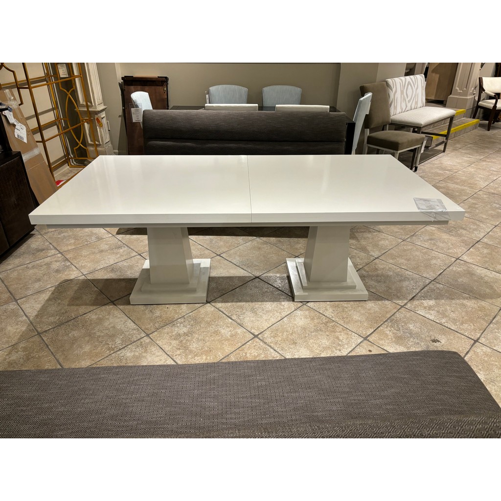 Germaine Dining Table HH19-731 Highland House
