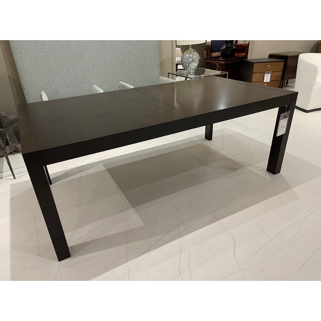 Parsons Dining Table 849-301-C213 Century