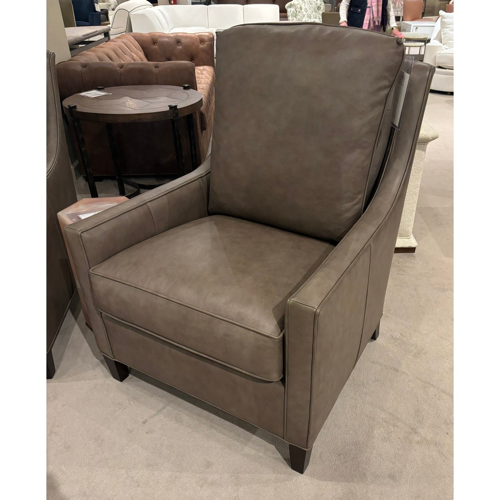 Tori Chair LTD5246-6-10 Century