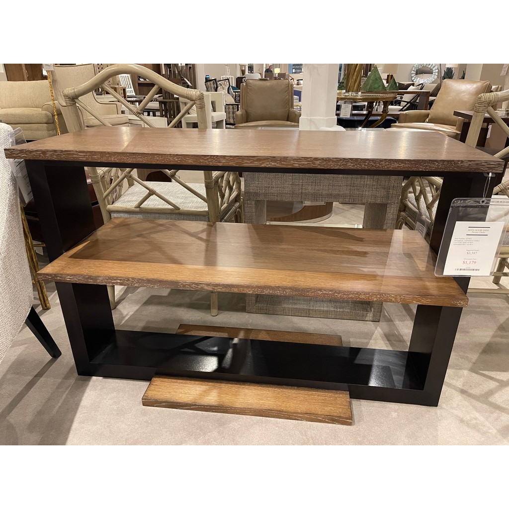 Console Table SF5824 Century