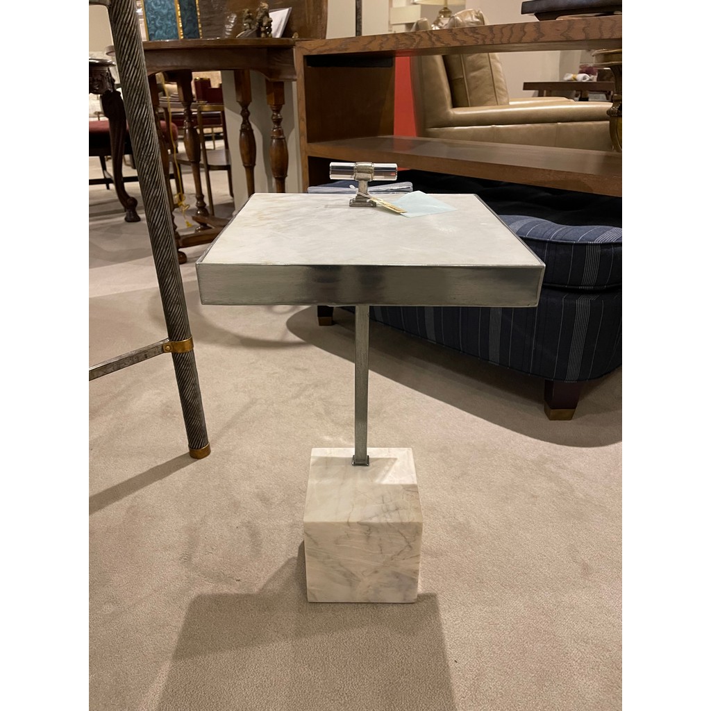 Accent Table SF5846 Century