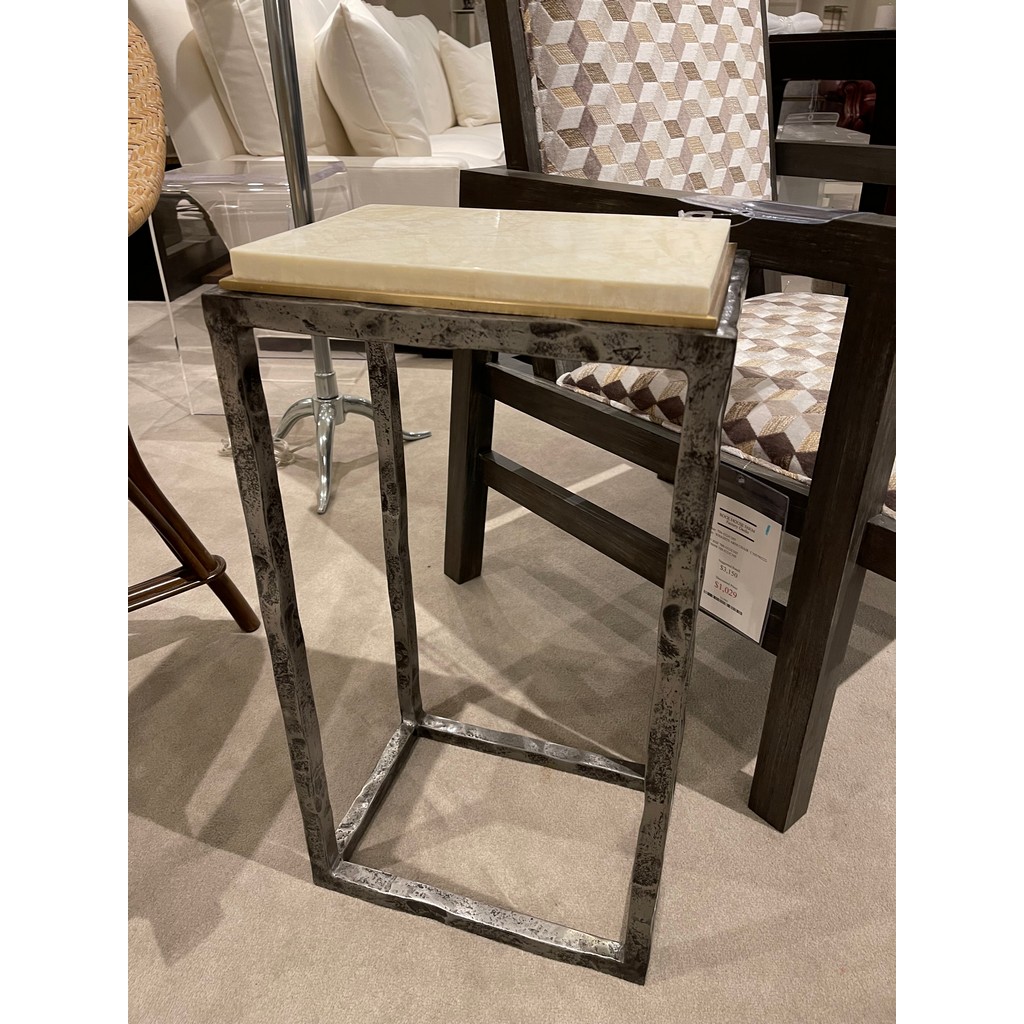 Side Table SF5485 Century