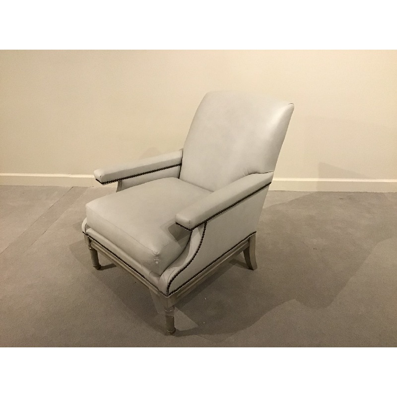 Ailsa Lounge Chair 6518-00 Pearson