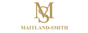 Maitland-Smith Furniture Outlet